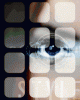 anim176220mobildesign.atw.hu_0149.gif